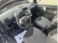 TOYOTA AYGO 2012/12 - 9