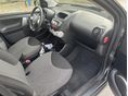 TOYOTA AYGO 2012/12 - 10