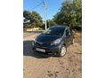 TOYOTA AYGO 1.0 Cool