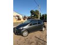 TOYOTA AYGO 2012/12 - 2