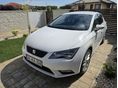 SEAT LEON 1.4 TSI Style Start&Stop