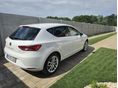 SEAT LEON 2013/6 - 2