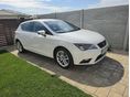 SEAT LEON 2013/6 - 3