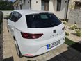 SEAT LEON 2013/6 - 4
