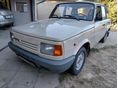 WARTBURG 1.3 Standard