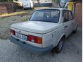 WARTBURG 1.3 1989 - 2