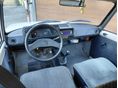 WARTBURG 1.3 1989 - 3