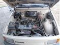 WARTBURG 1.3 1989 - 4