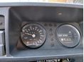 WARTBURG 1.3 1989 - 5