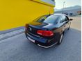 VOLKSWAGEN PASSAT VII 2012/5 - 2