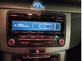 VOLKSWAGEN PASSAT VII 2012/5 - 3