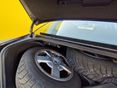 VOLKSWAGEN PASSAT VII 2012/5 - 4