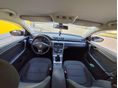 VOLKSWAGEN PASSAT VII 2012/5 - 5