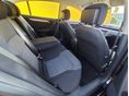 VOLKSWAGEN PASSAT VII 2012/5 - 6
