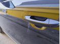 VOLKSWAGEN PASSAT VII 2012/5 - 7