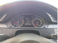 VOLKSWAGEN PASSAT VII 2012/5 - 8