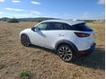 MAZDA CX-3 2018/8 - 2