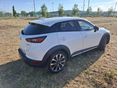 MAZDA CX-3 2018/8 - 3