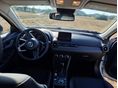 MAZDA CX-3 2018/8 - 4