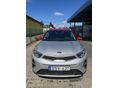 KIA STONIC 1.0 T-GDI Gold