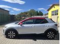 KIA STONIC 2020/11 - 2