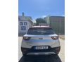 KIA STONIC 2020/11 - 3