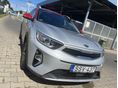 KIA STONIC 2020/11 - 4