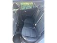 KIA STONIC 2020/11 - 5