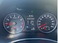 KIA STONIC 2020/11 - 6