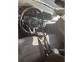 KIA STONIC 2020/11 - 7