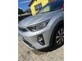 KIA STONIC 2020/11 - 8