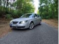 SAAB 9-5 1.9 TiDS PF Arc (Automata)