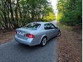 SAAB 9-5 2006/5 - 2