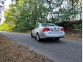 SAAB 9-5 2006/5 - 3