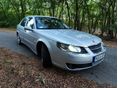 SAAB 9-5 2006/5 - 4