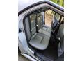 SAAB 9-5 2006/5 - 5
