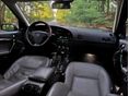 SAAB 9-5 2006/5 - 6