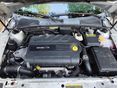 SAAB 9-5 2006/5 - 7