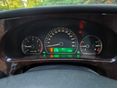 SAAB 9-5 2006/5 - 8