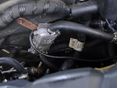SAAB 9-5 2006/5 - 9