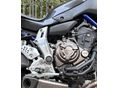 YAMAHA MT-07 2014/5 - 4