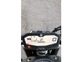 YAMAHA MT-07 2014/5 - 5