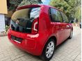 VOLKSWAGEN UP 2016/3 - 5