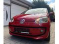 VOLKSWAGEN UP Up! 1.0 Take Up! Euro 6 Ülés fűtés