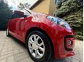 VOLKSWAGEN UP 2016/3 - 3