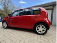 VOLKSWAGEN UP 2016/3 - 4