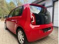 VOLKSWAGEN UP 2016/3 - 6
