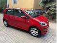 VOLKSWAGEN UP 2016/3 - 2