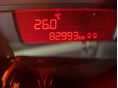 VOLKSWAGEN UP 2016/3 - 10