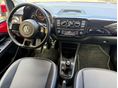 VOLKSWAGEN UP 2016/3 - 7